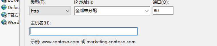 image-20211107154319271