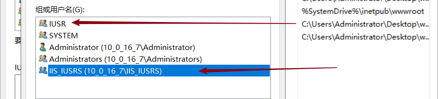 image-20211107155112652