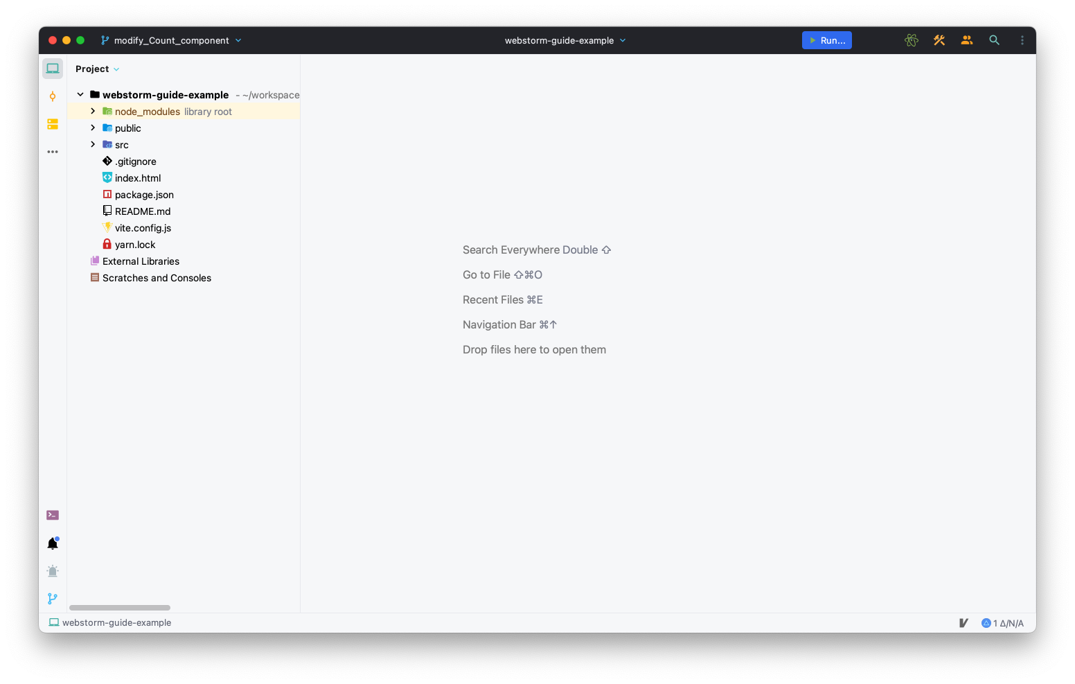 Atom Material File Icons