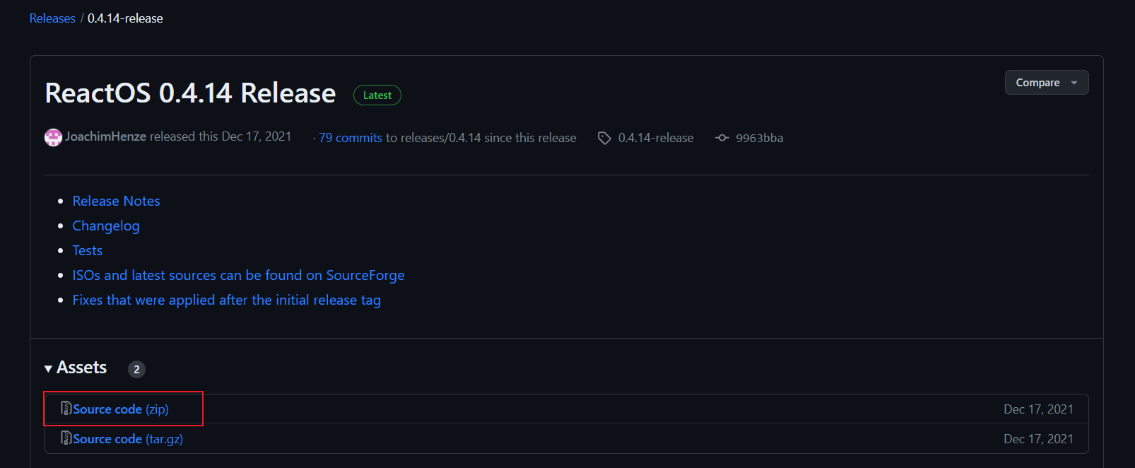 image-20230716162126853