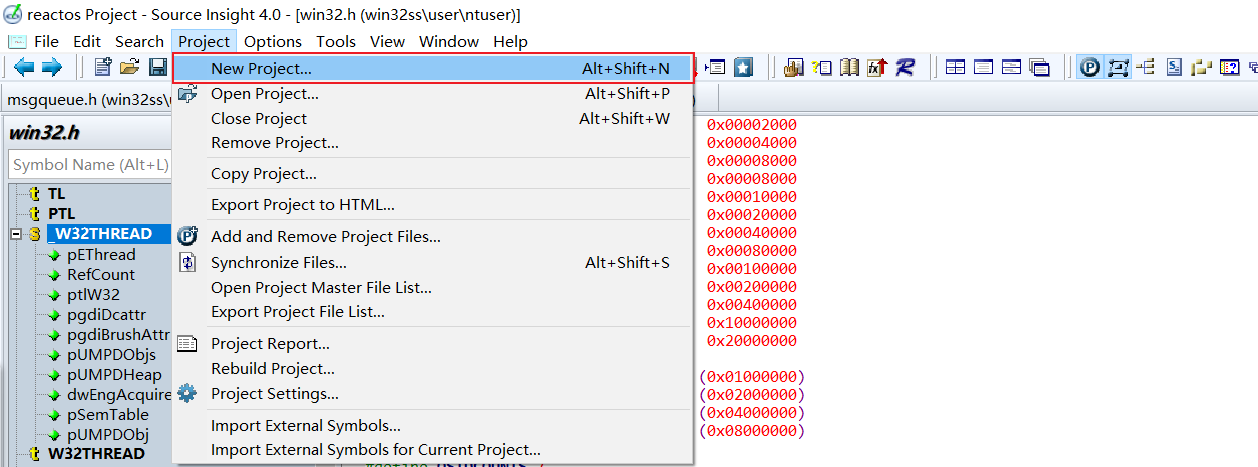 image-20230716163701729