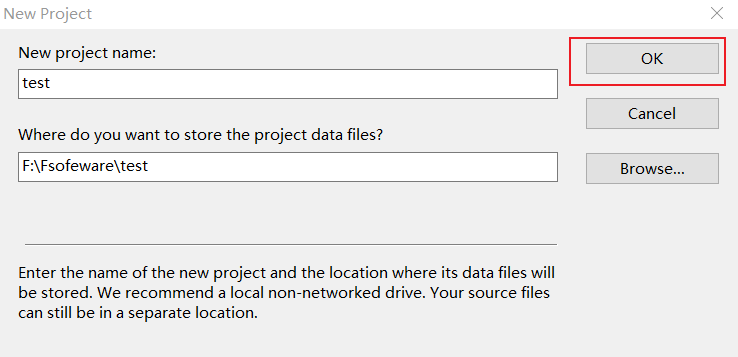 image-20230716164020515
