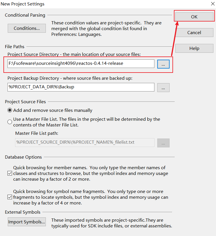 image-20230716164345966
