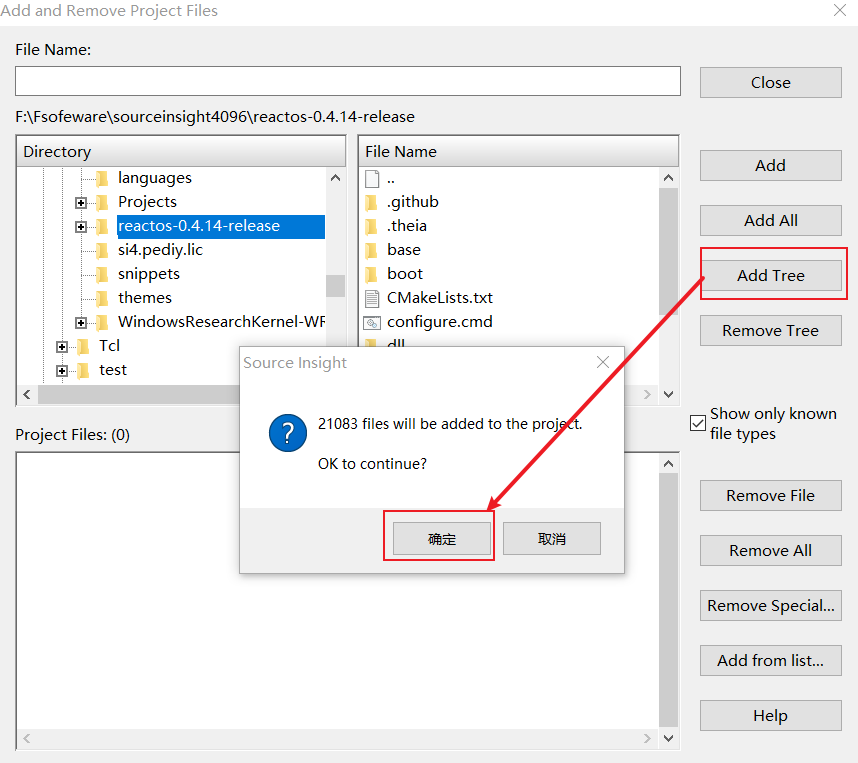 image-20230716164516461
