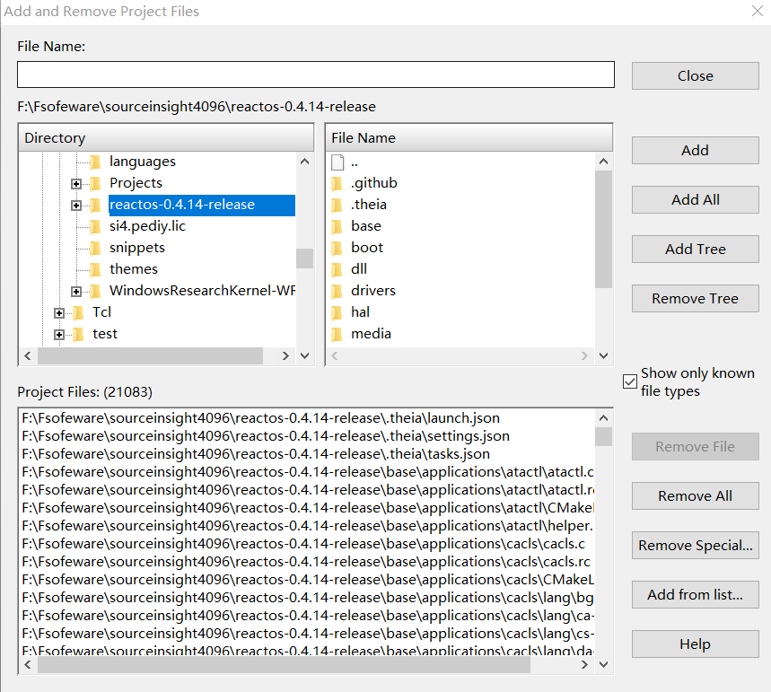 image-20230716164620714
