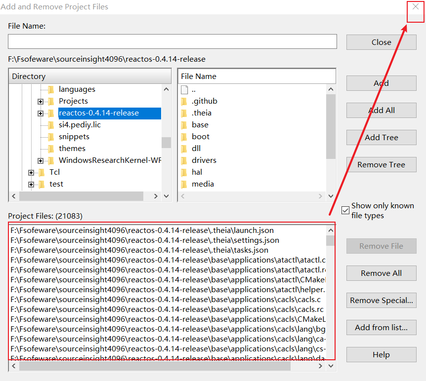 image-20230716164705511