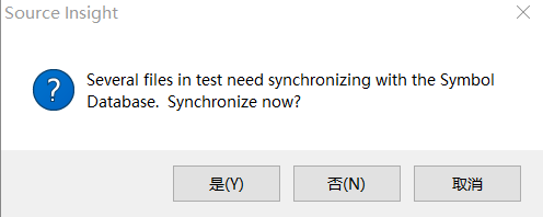 image-20230716164849358