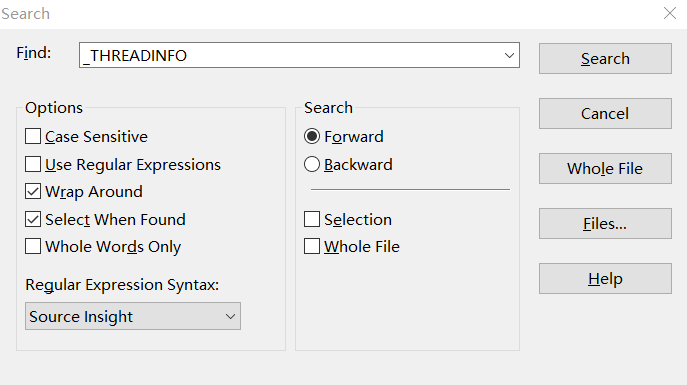 image-20230716165654684