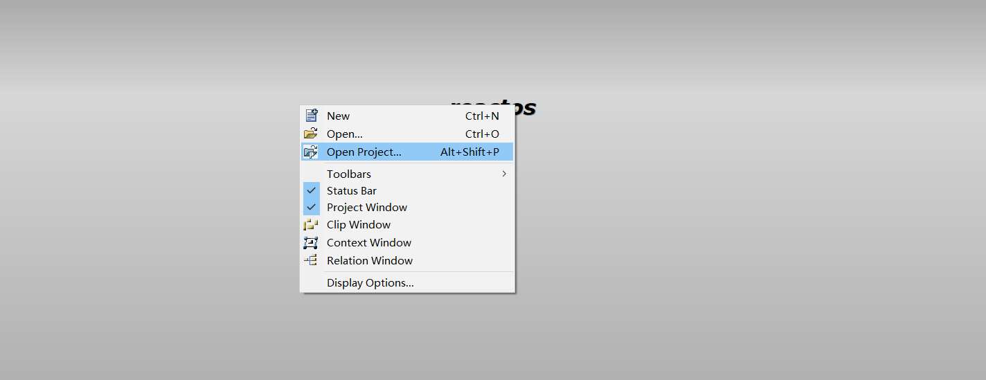 image-20230716173717615