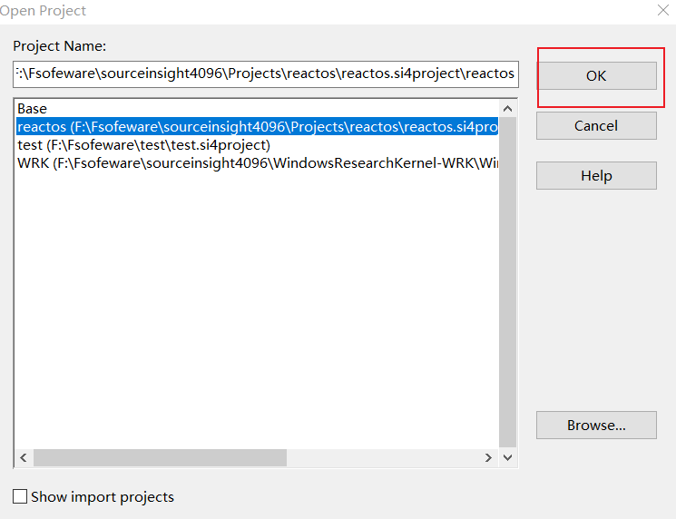 image-20230716173954281