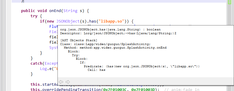 image-20260223231538184