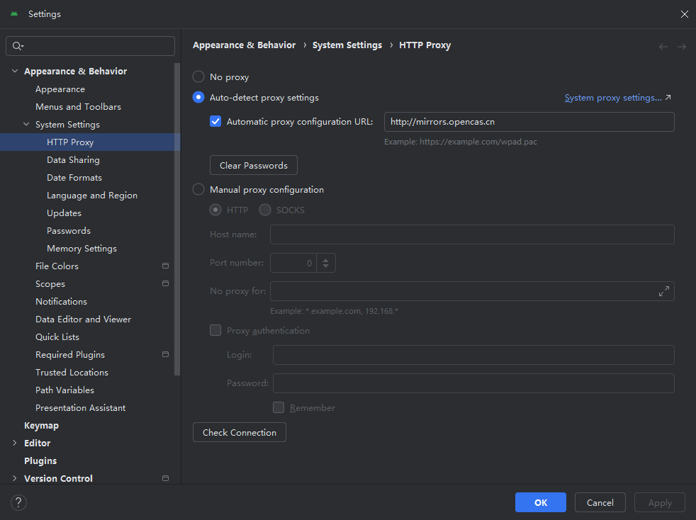 image-20260224214557613