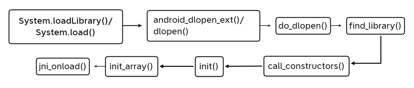 image-20260224221513638