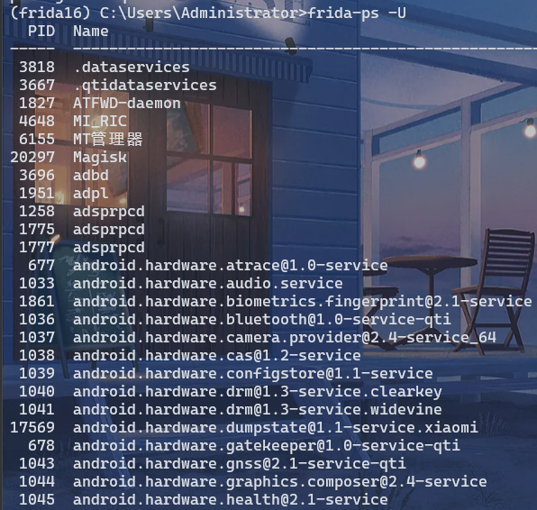 image-20260224223824749