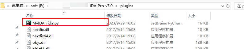 image-20260224224029385