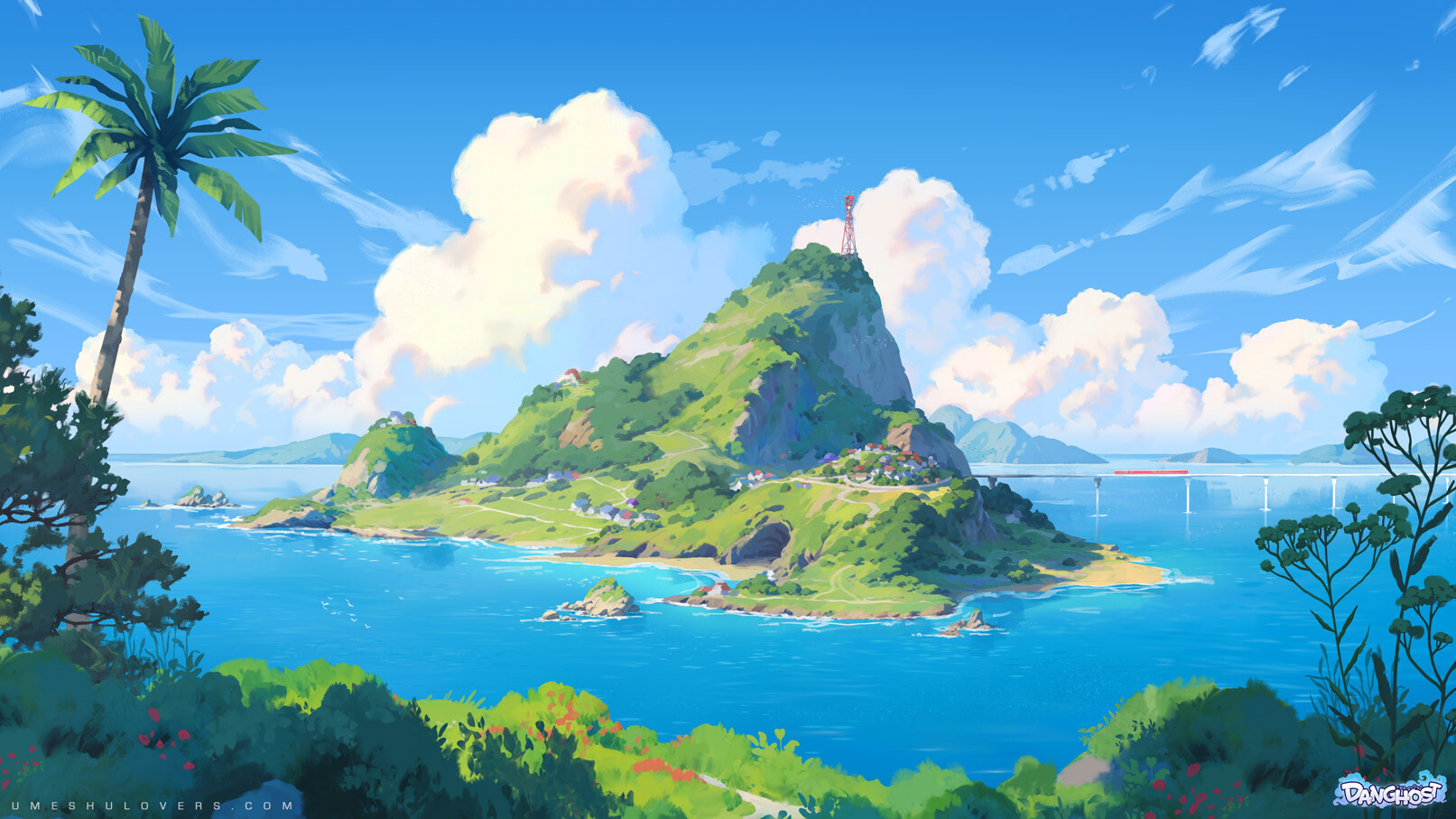 安卓逆向概要-Android逆向