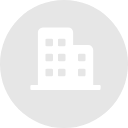 太原鑫远数据恢复