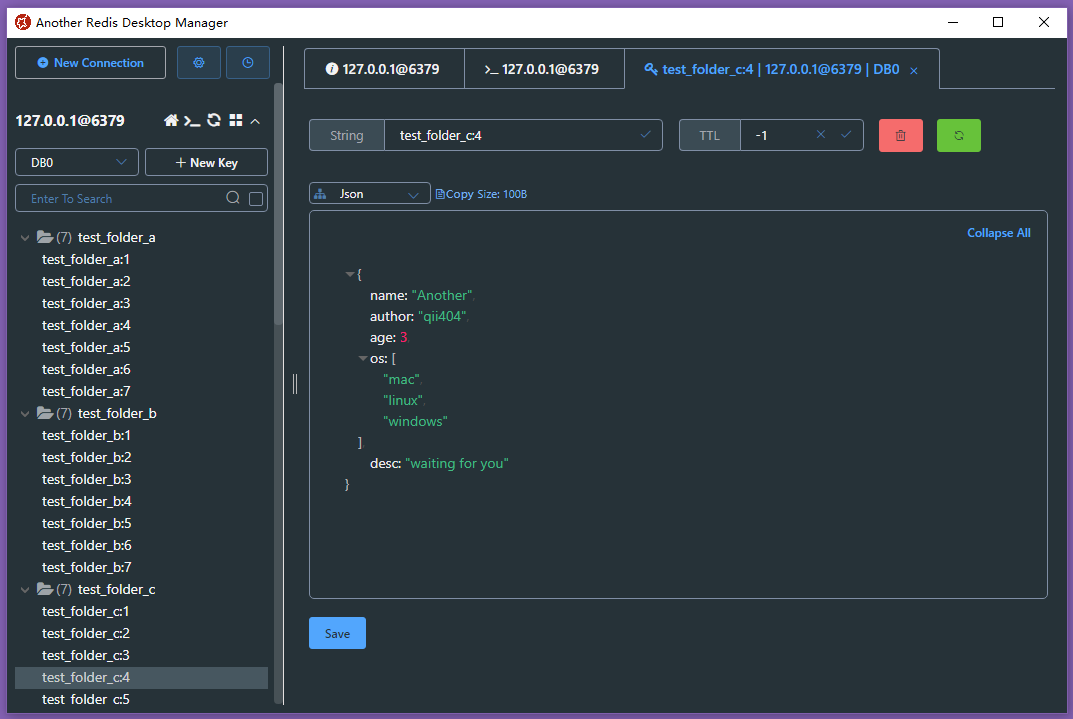 Redis desktop. Redis desktop Manager. Redis desktop Manager Windows. Another Redis desktop Manager Windows. Redis Key naming.