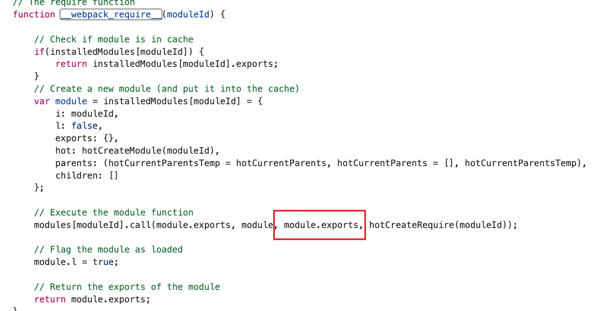 webpack_require = module.exports