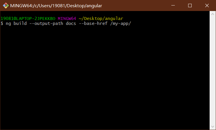 image-20230624144119435