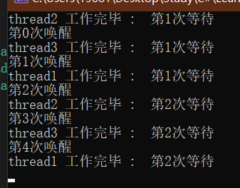 image-2023103121330255722