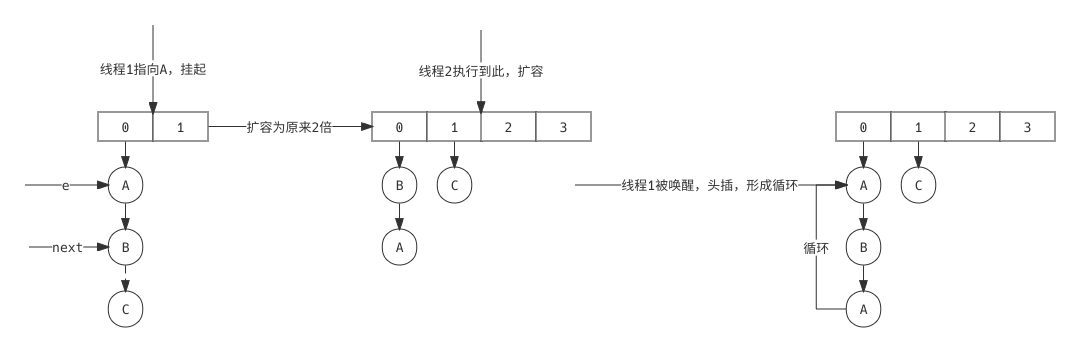 未命名文件-2