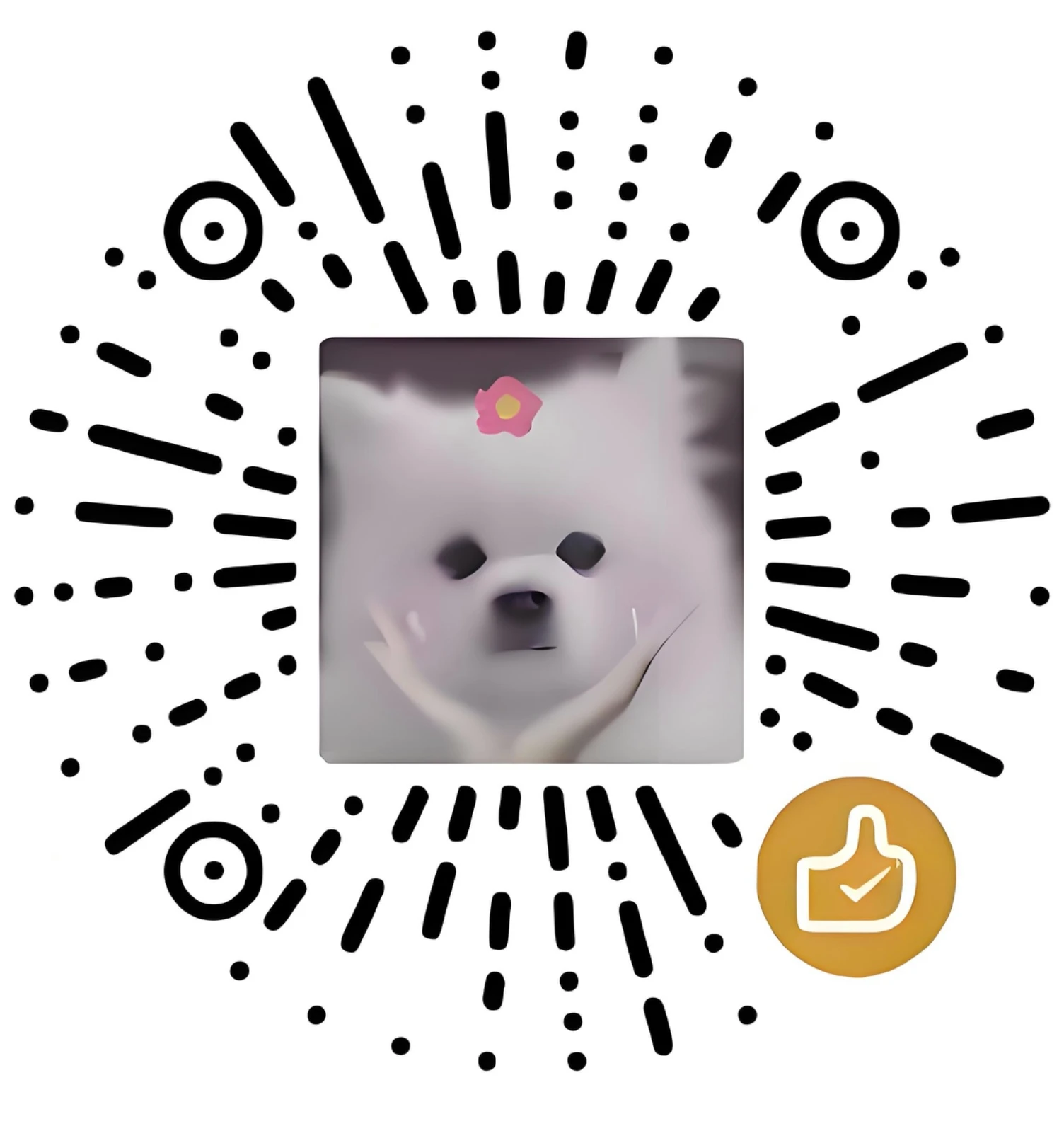 微信