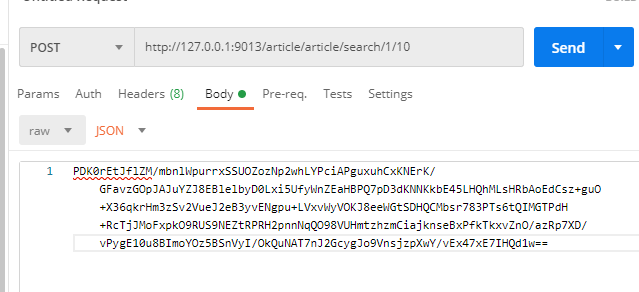 image-20210610215351967