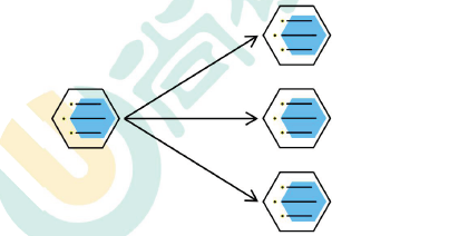 image-20210802230754055