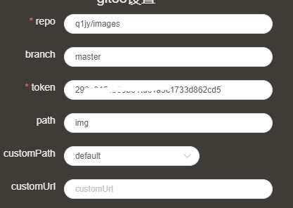 image-20210802231317873