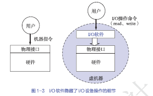 image-20210830174400325