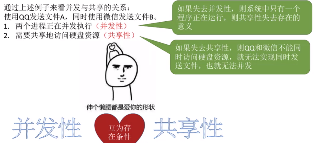 image-20210915170004705