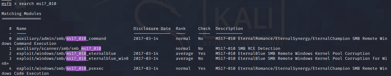 image-20220324203338674