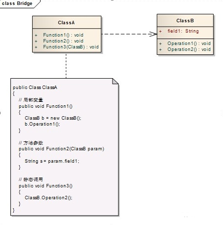 image-20210427103937640