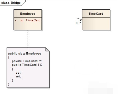 image-20210427104130714