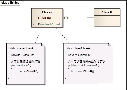 image-20210427104325334