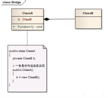image-20210427104424681