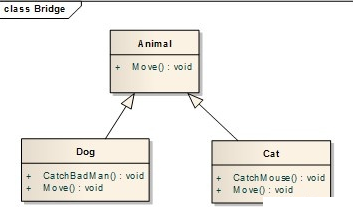 image-20210427104451457