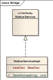 image-20210427104521600