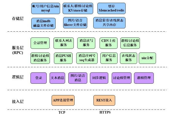 image-20210525164020081