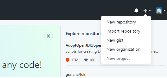 image-20210526175629464