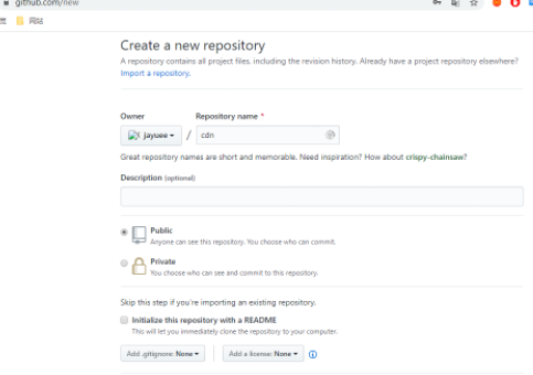 image-20210526175747194