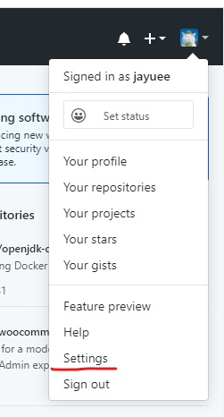 image-20210526175756052