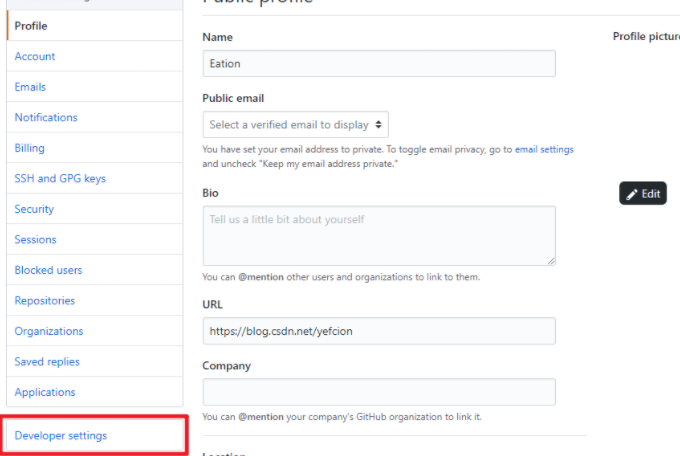 image-20210526175911572