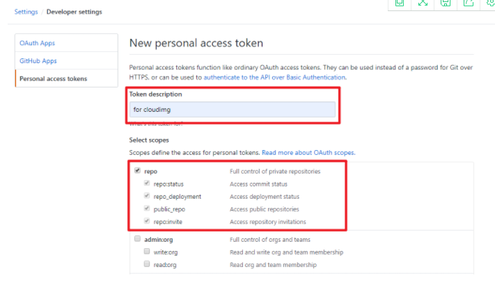 image-20210526180007585