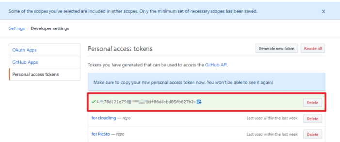 image-20210526180023130