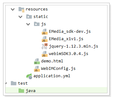 image-20210607112459157