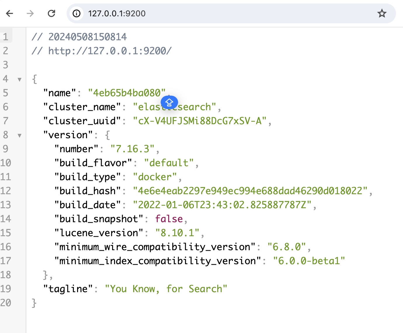 2024-05-08-Mac通过Docker安装Elasticsearch和Kibana_01